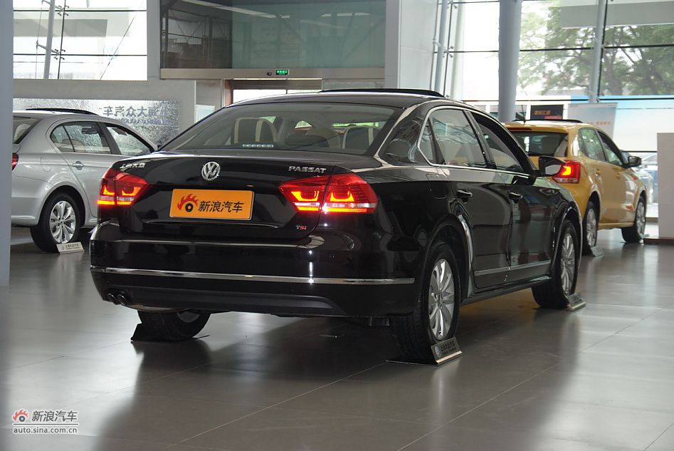 20111.8TSIԶٰ