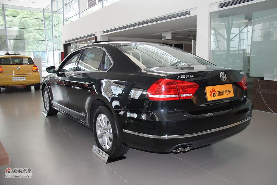20111.8TSIԶٰ