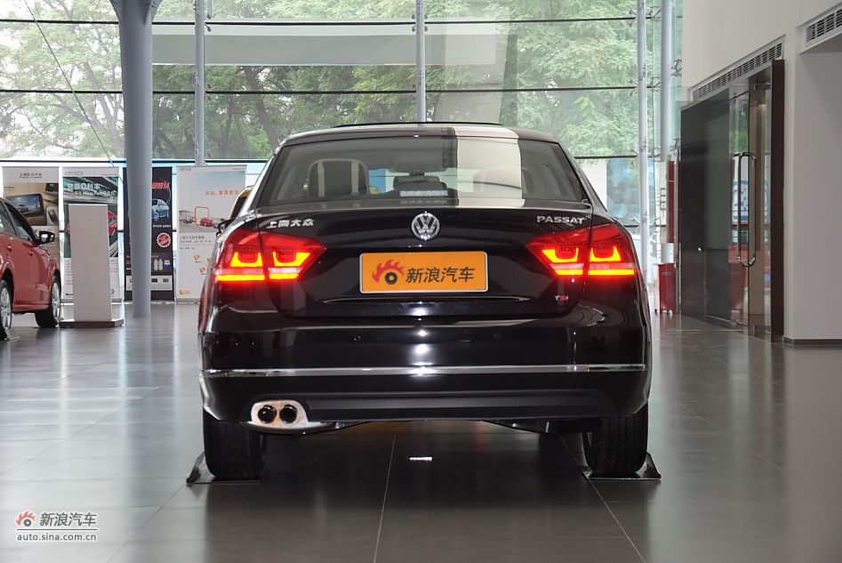 20111.8TSIԶٰ