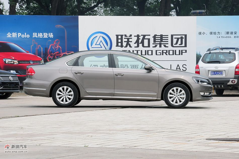 20111.4T