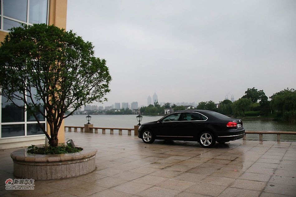 20112.0T