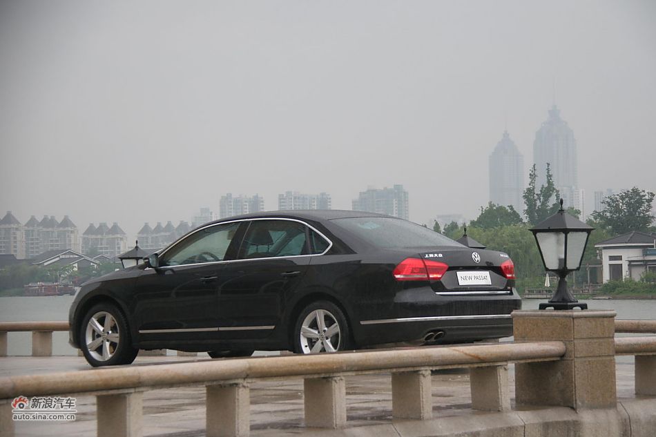 20112.0T
