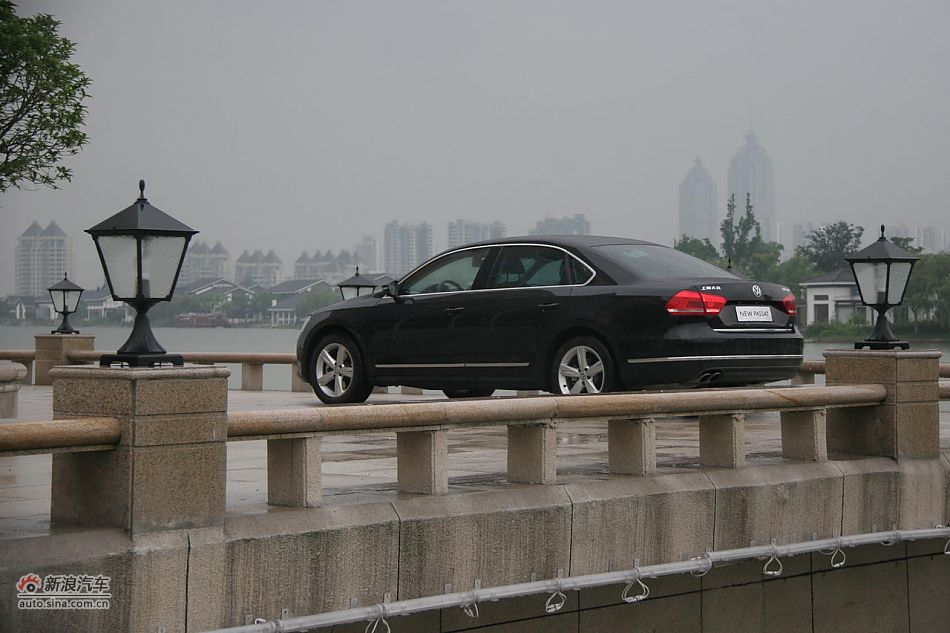 20112.0T