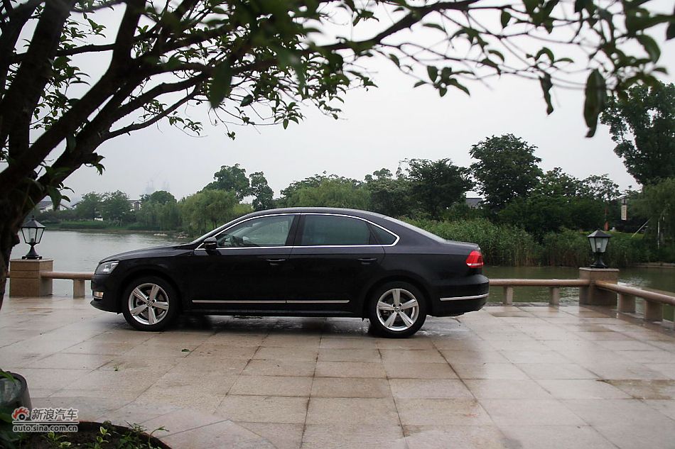 20112.0T