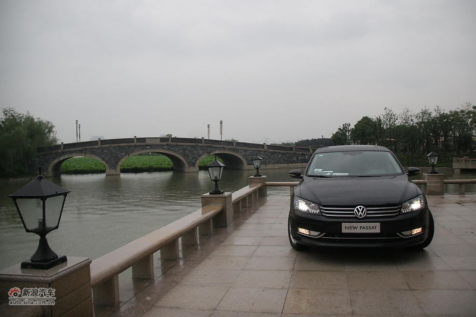 20112.0T
