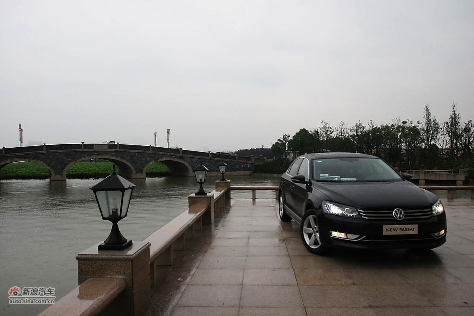 20112.0T