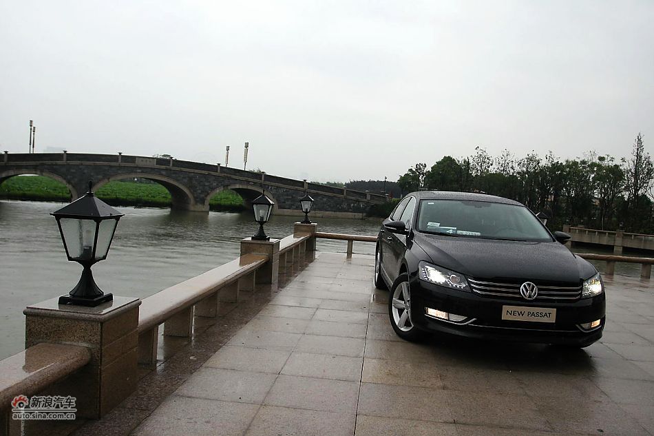 20112.0T