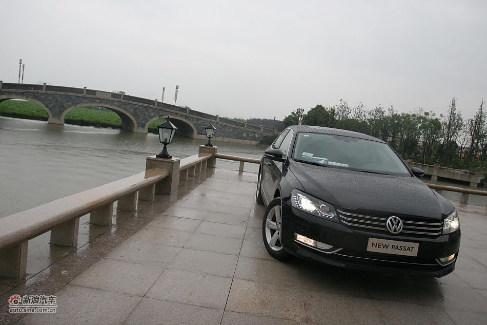 20112.0T