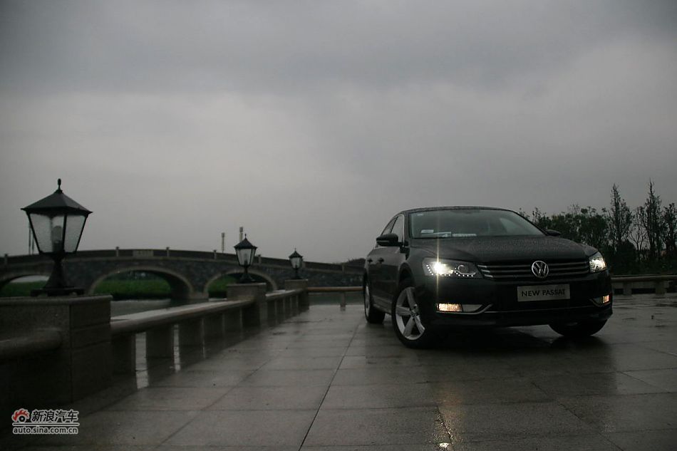 20112.0T