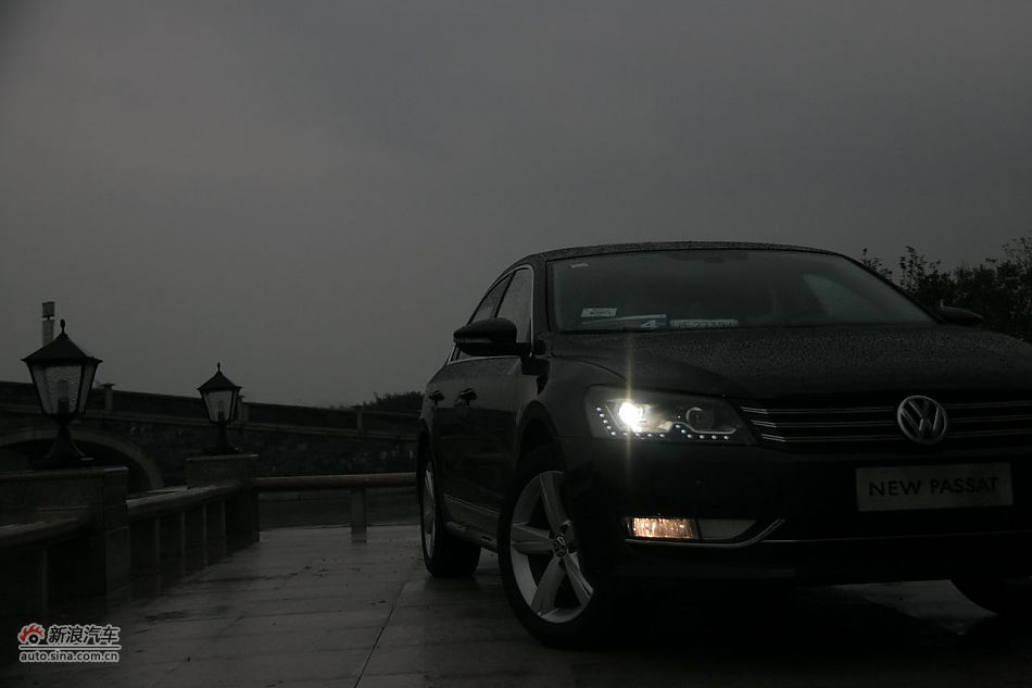 20112.0T