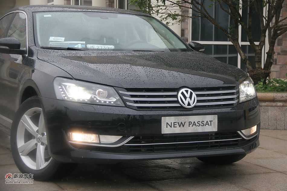 20112.0T