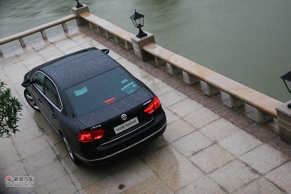 20112.0T