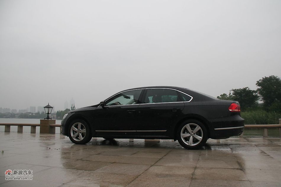 20112.0T