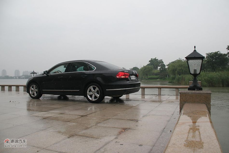 20112.0T