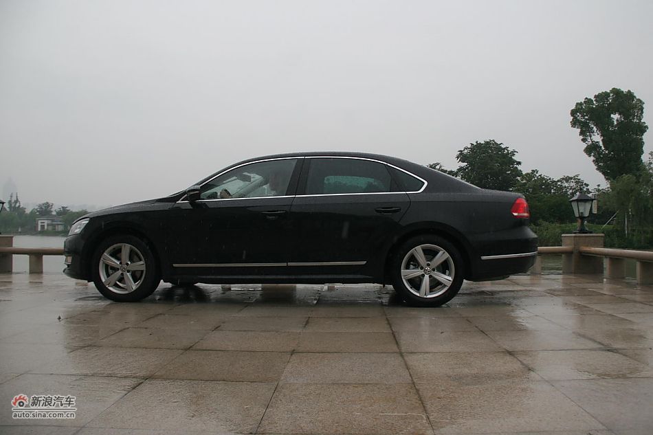 20112.0T