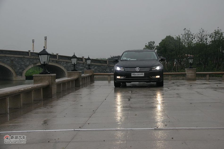 20112.0T