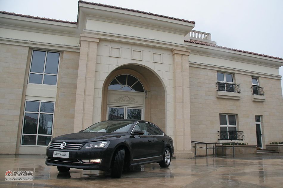20112.0T