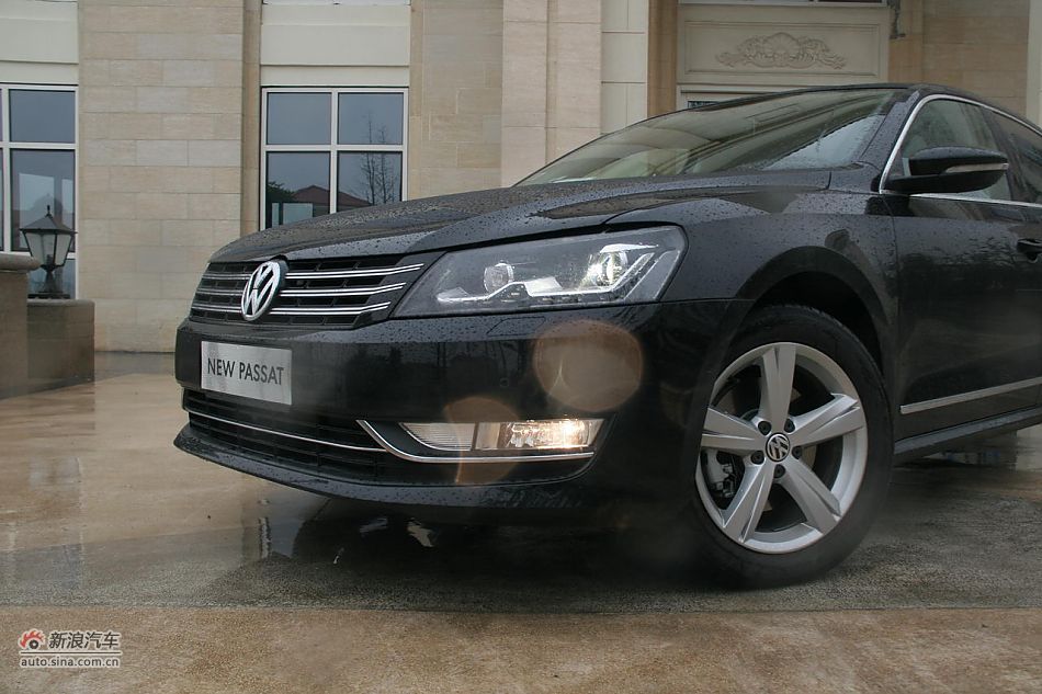 20112.0T