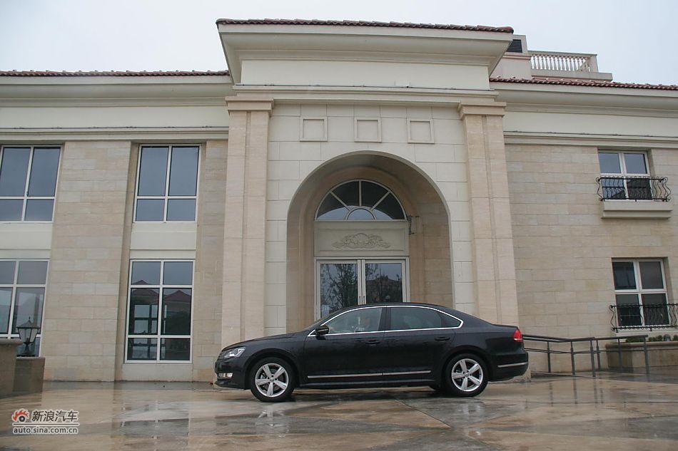 20112.0T