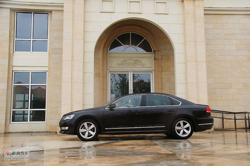20112.0T