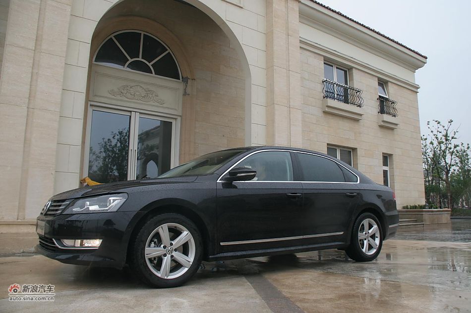 20112.0T