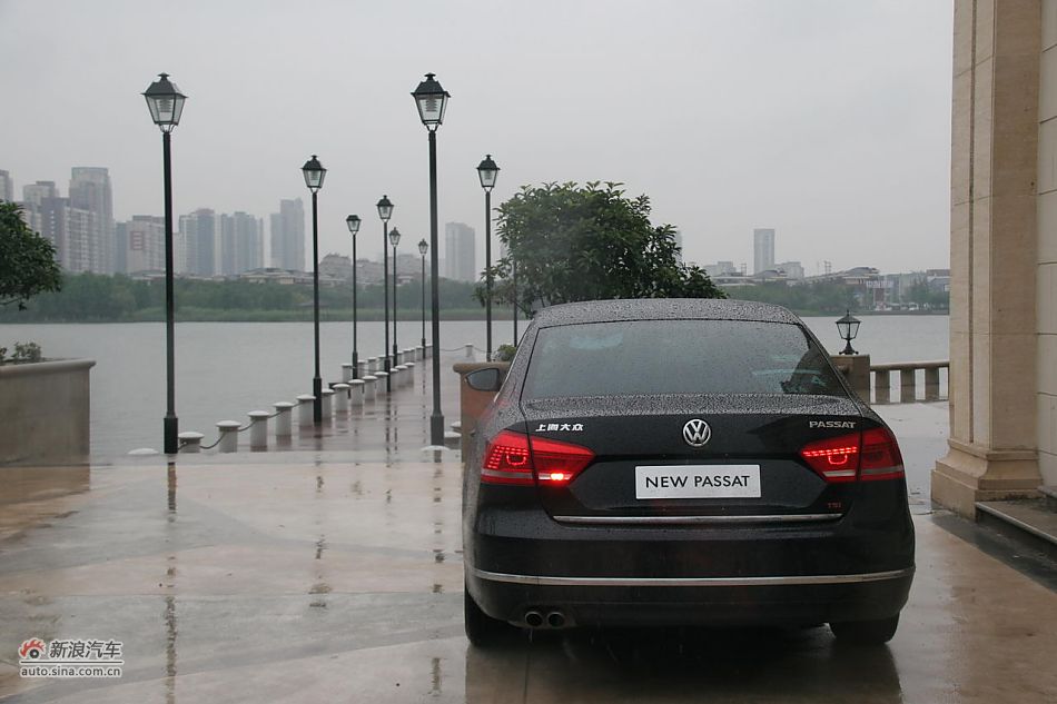 20112.0T