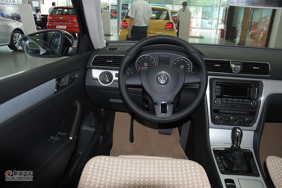 20111.8TSIԶٰ
