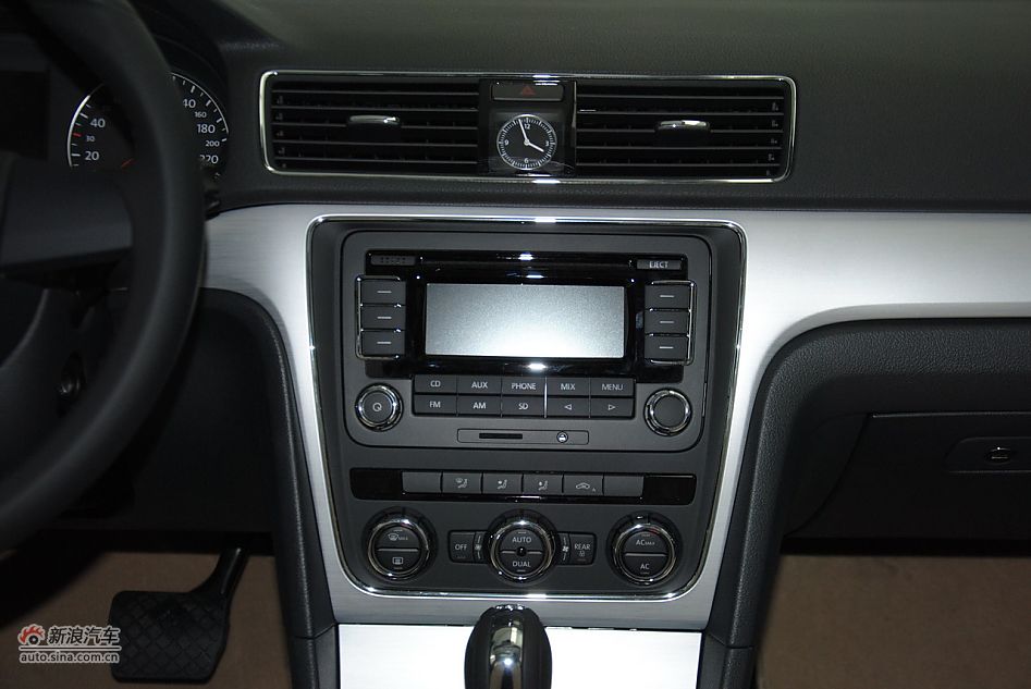 20111.8TSIԶٰ