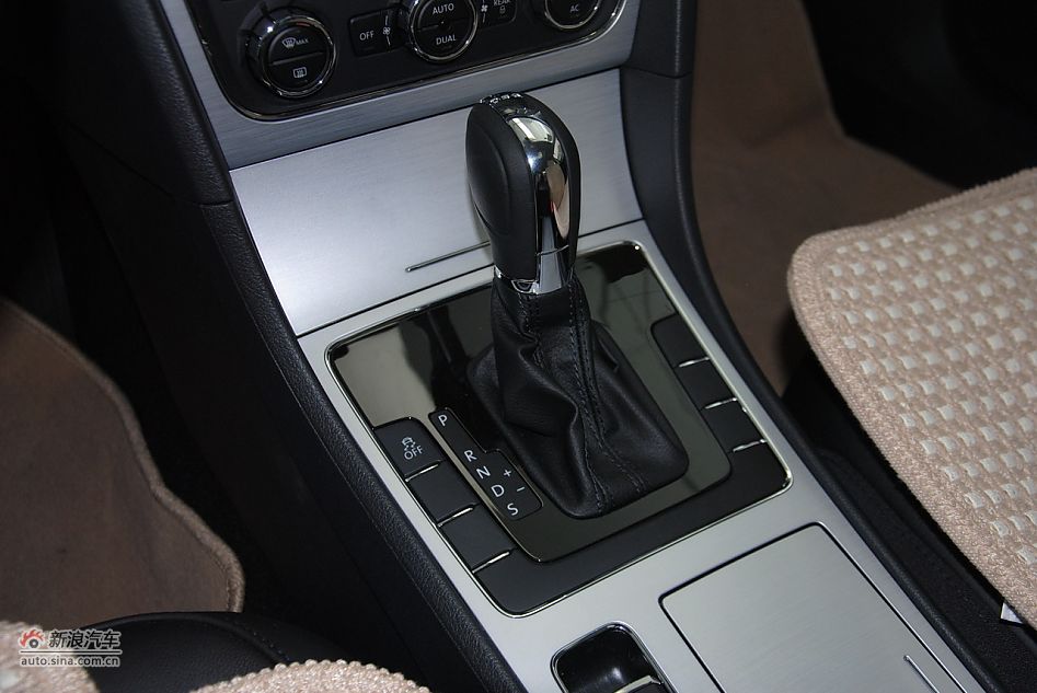 20111.8TSIԶٰ