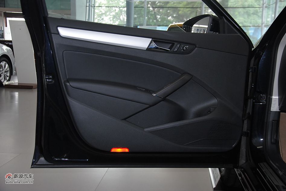 20111.8TSIԶٰ
