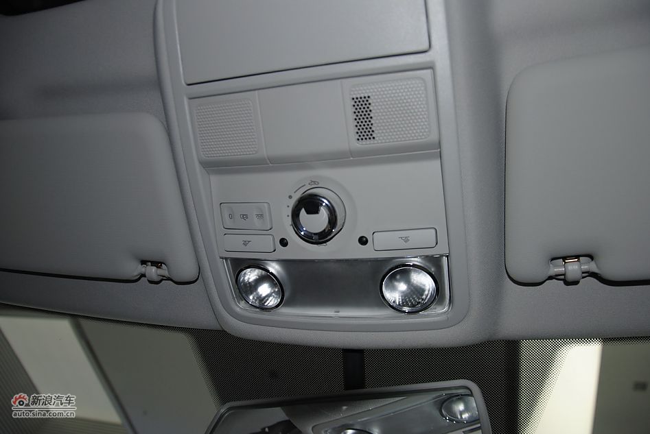 20111.8TSIԶٰ