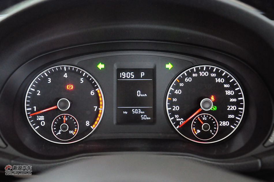 20111.4T