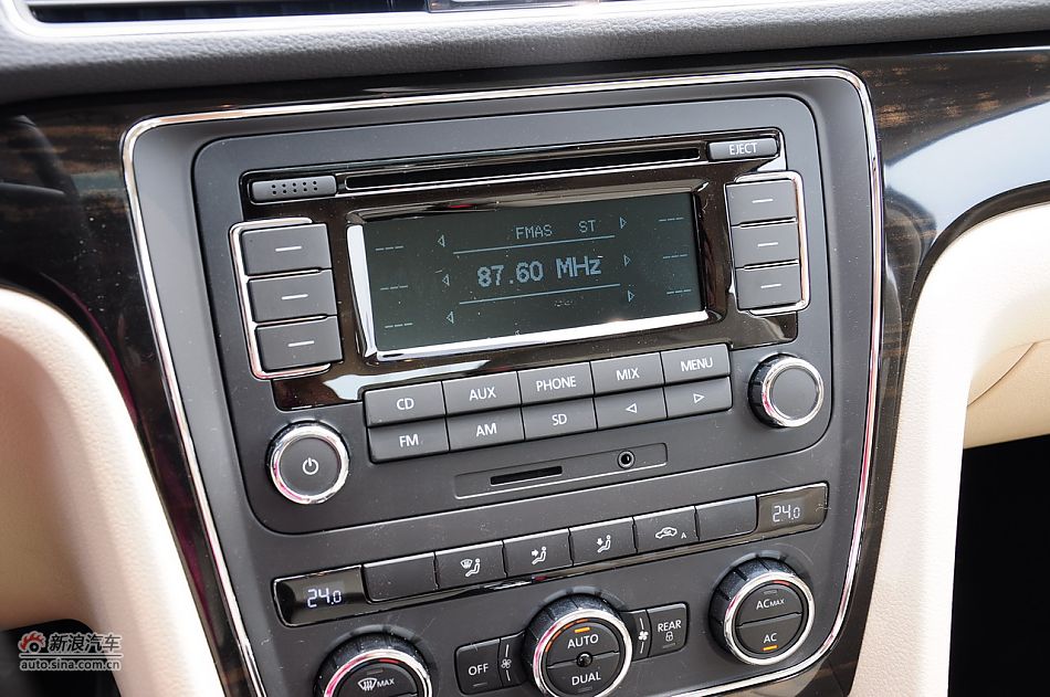 20111.4T