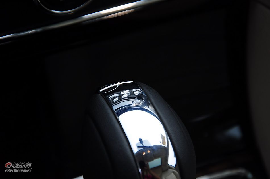 20111.4T