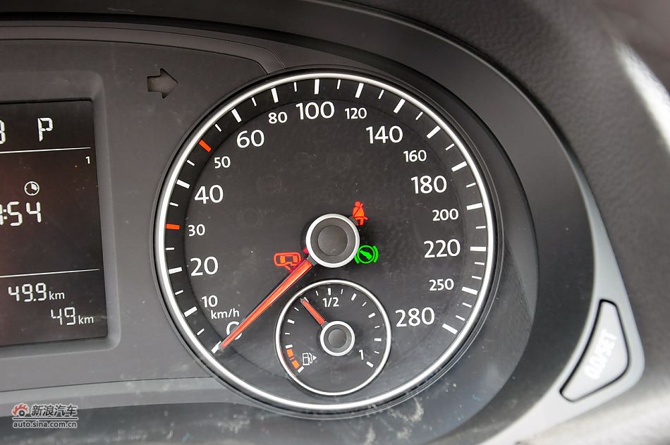 20111.4T