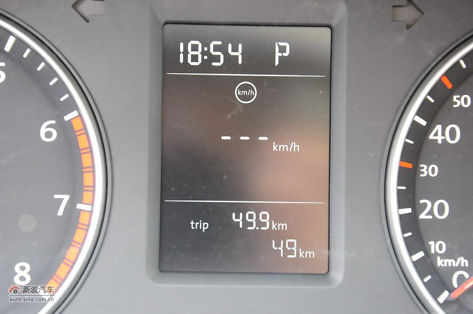 20111.4T