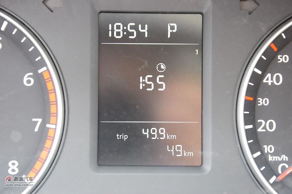 20111.4T