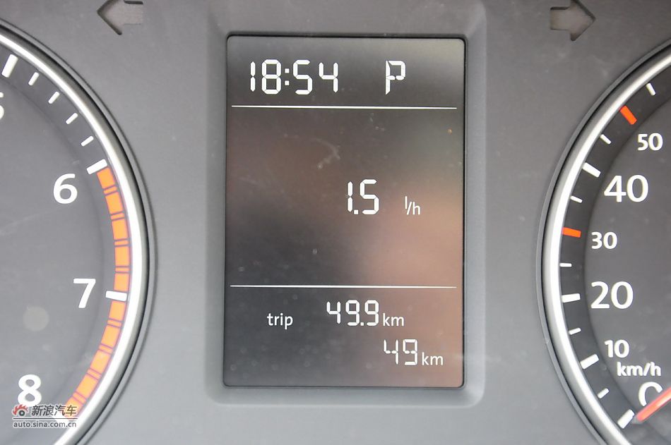 20111.4T