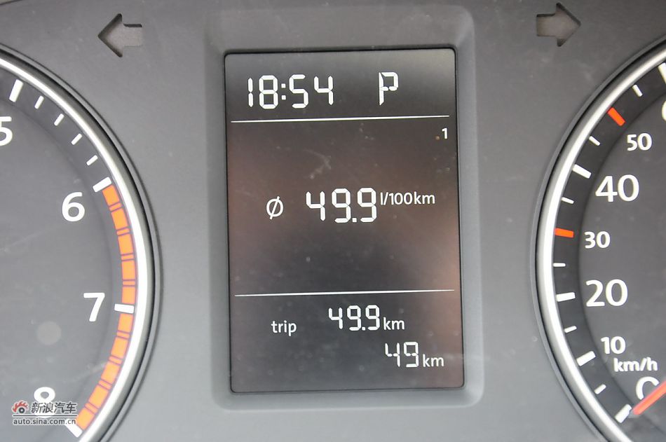20111.4T