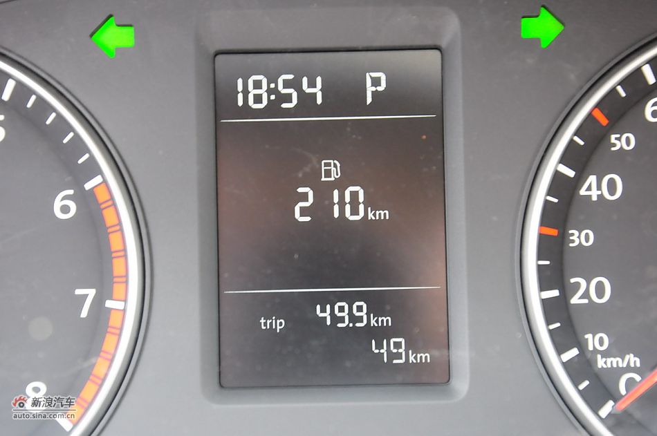 20111.4T
