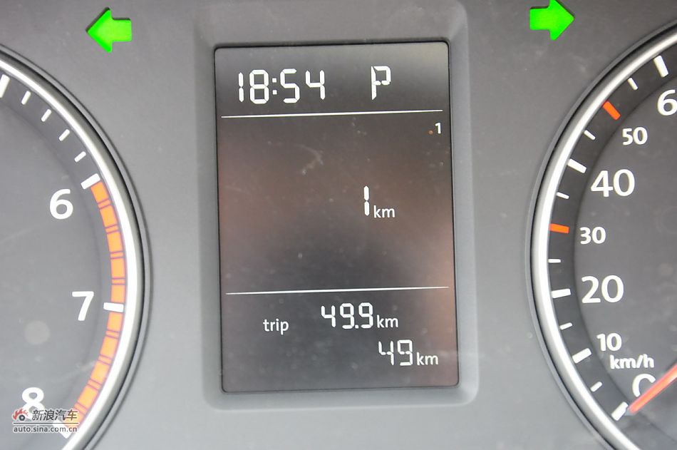 20111.4T