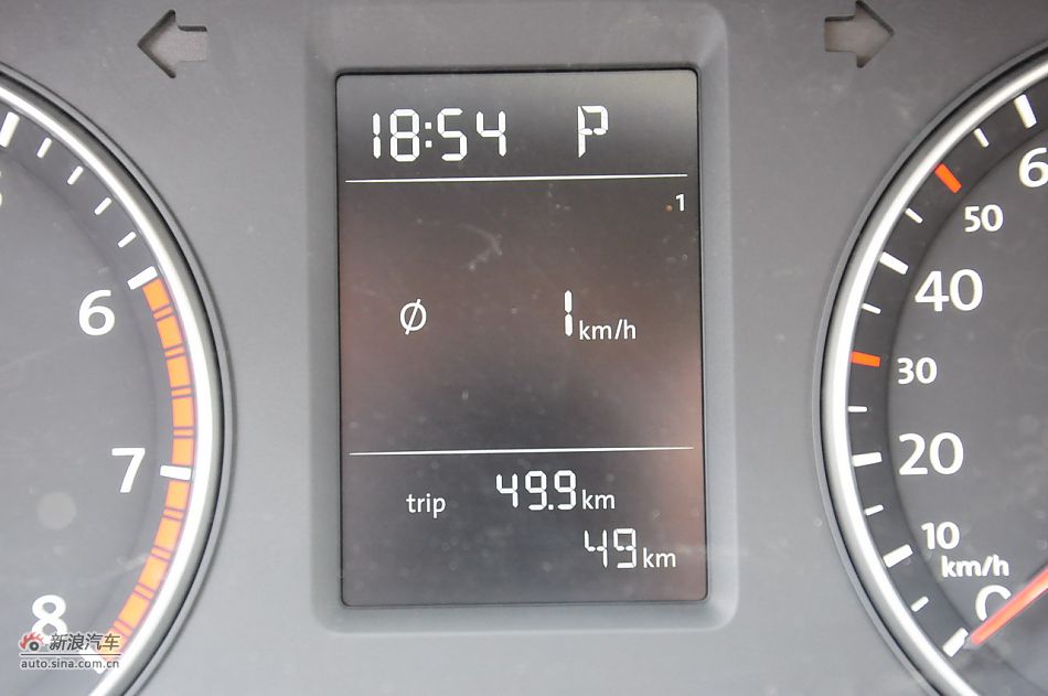 20111.4T