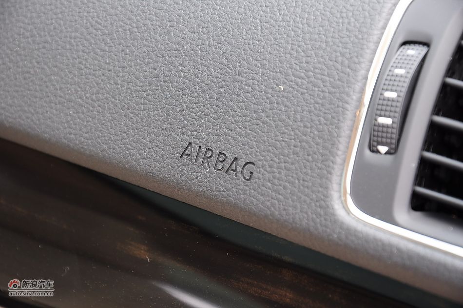 20111.4T