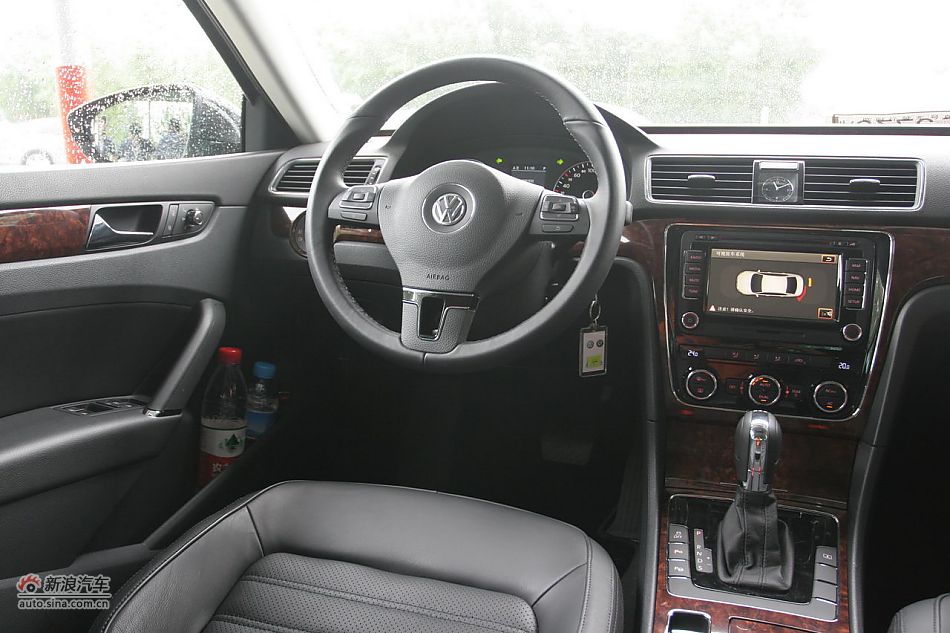 20112.0Tι
