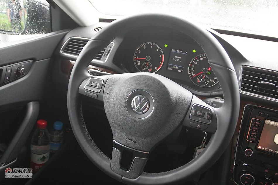 20112.0Tι