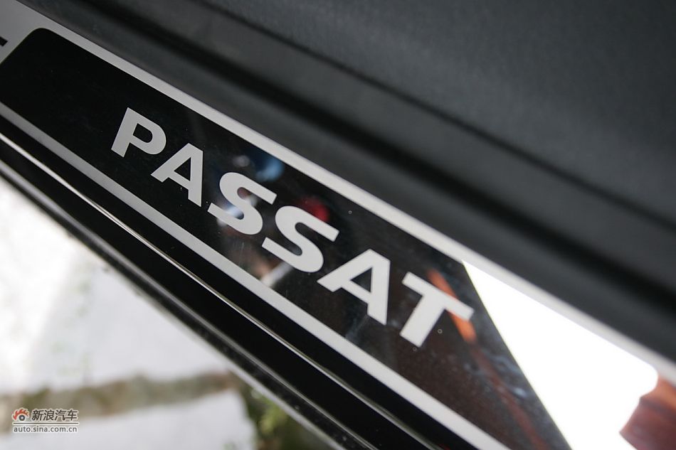 20112.0Tι