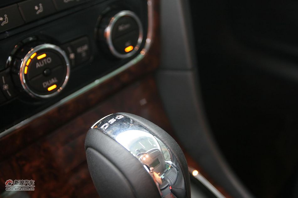 20112.0Tι