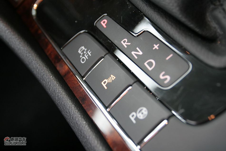 20112.0Tι