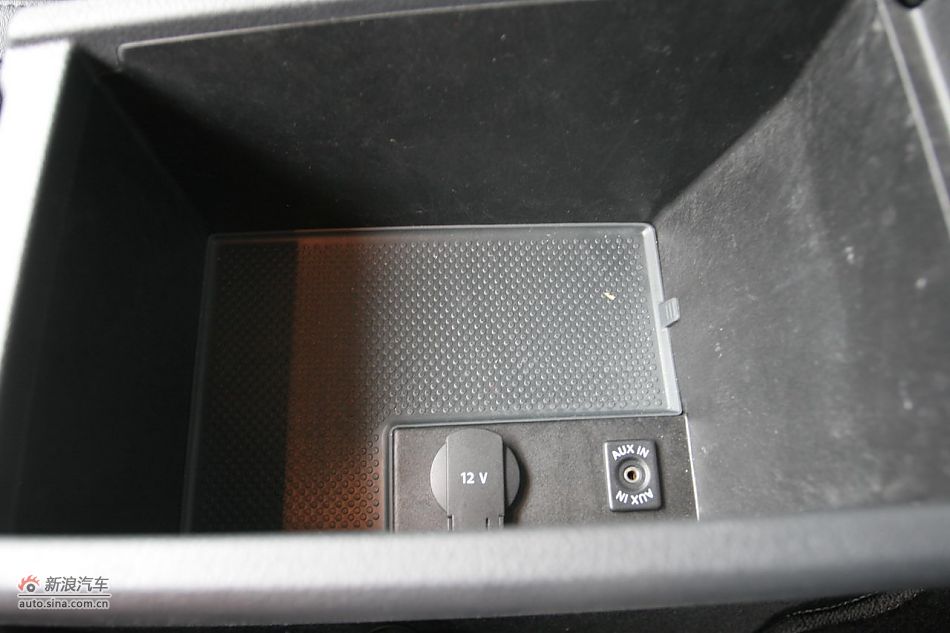 20112.0Tι