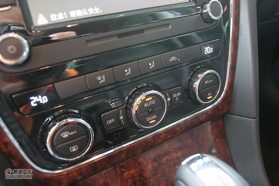 20112.0Tι
